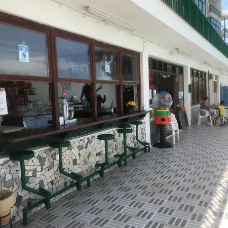 Sea View Relax And Surf