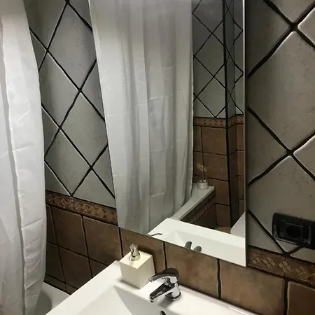 Sea View Relax And Surf