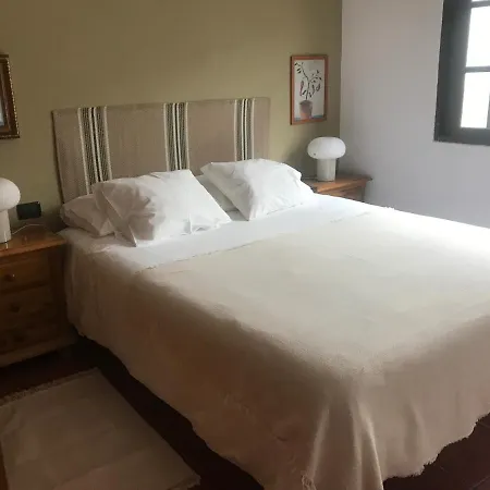 Sea View Relax And Surf * Bajamar (La Laguna)