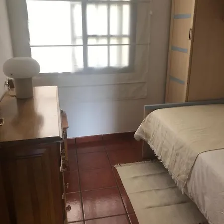 Sea View Relax And Surf Apartment