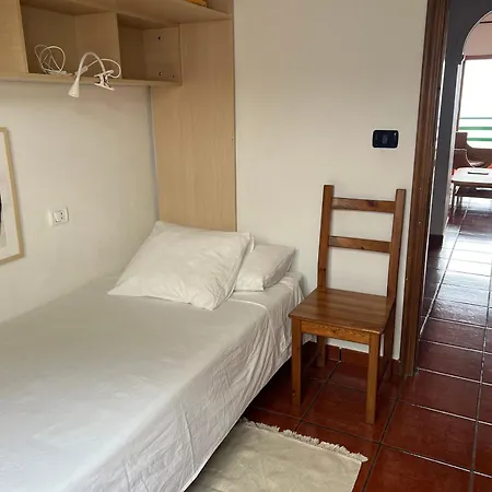 Sea View Relax And Surf