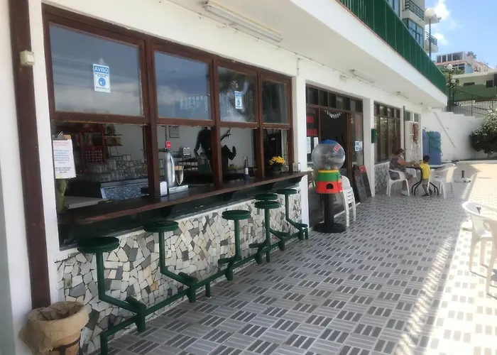 Sea View Relax And Surf