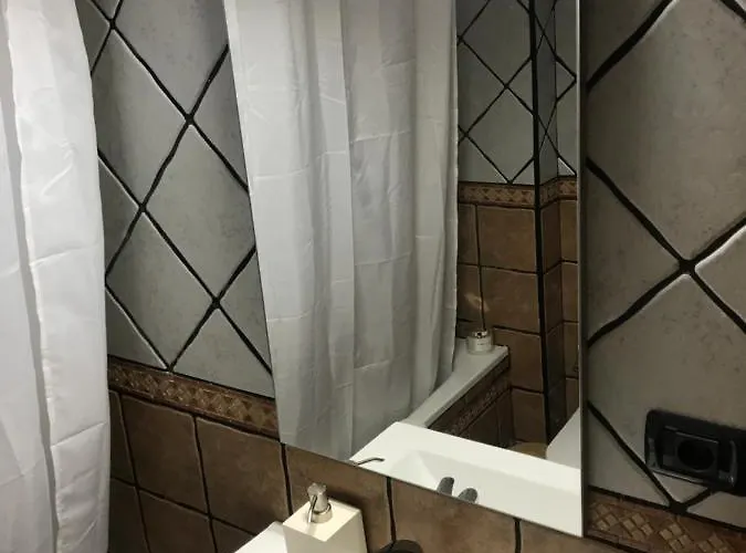 Sea View Relax And Surf