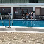Sea View Relax And Surf Apartmán