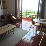 Sea View Relax And Surf Bajamar (La Laguna)