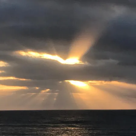 Sea View Relax And Surf *