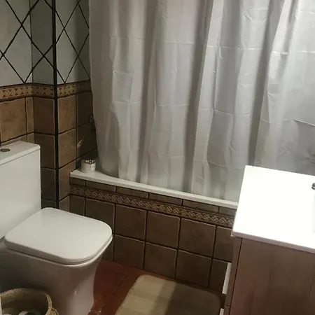 Sea View Relax And Surf Apartman