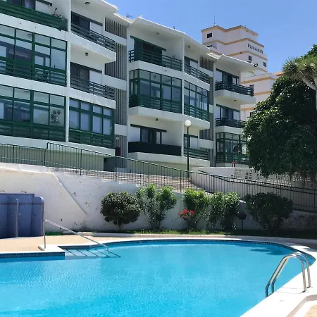 Sea View Relax And Surf