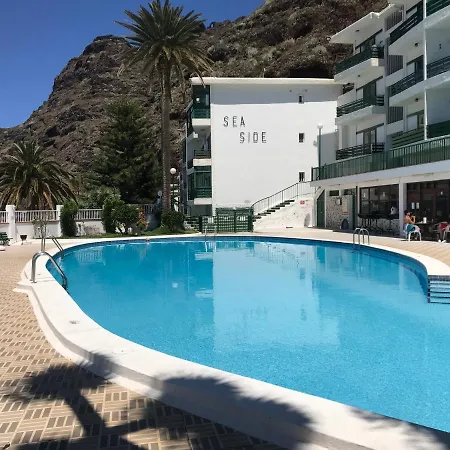 Sea View Relax And Surf