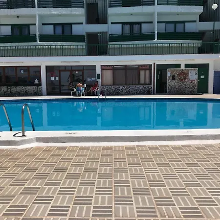 Sea View Relax And Surf Appartement *
