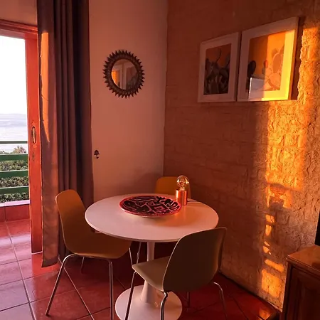 Sea View Relax And Surf *