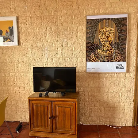 Sea View Relax And Surf