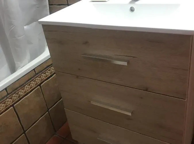 Sea View Relax And Surf Apartamento