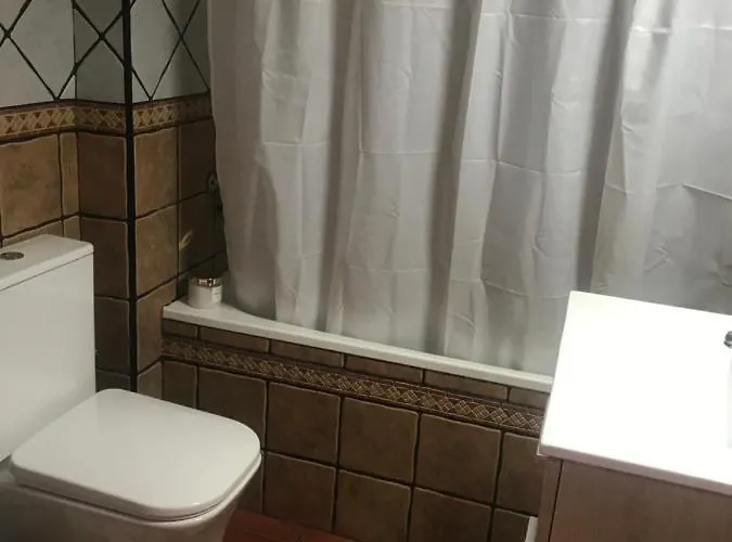 Sea View Relax And Surf Apartmán