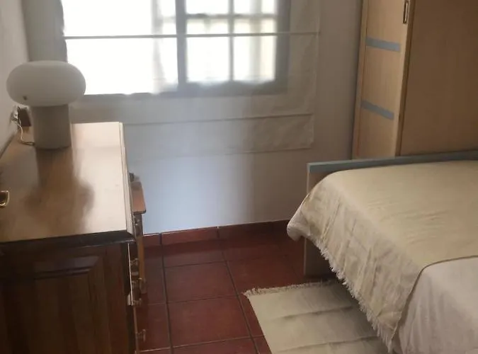 Sea View Relax And Surf Apartamento