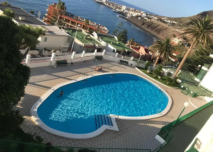 Sea View Relax And Surf