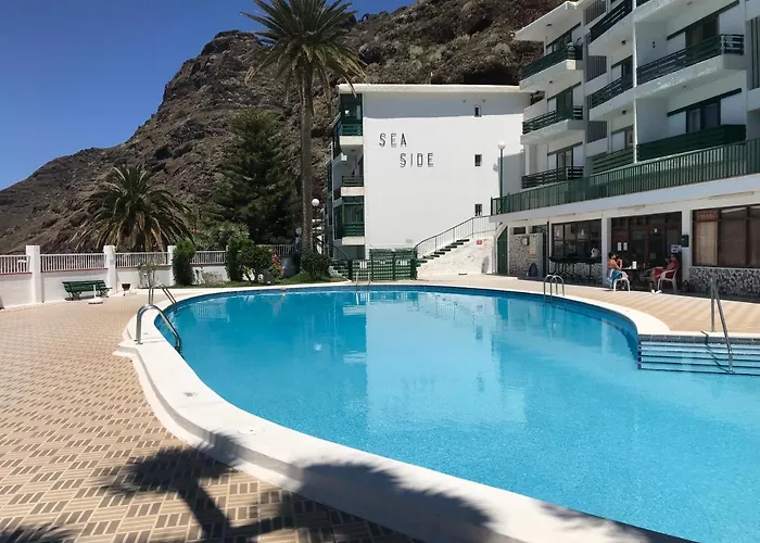 Sea View Relax And Surf