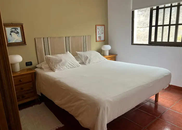 Sea View Relax And Surf Apartmán