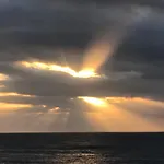 Sea View Relax And Surf *