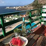 Sea View Relax And Surf