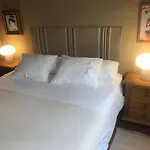 Lejlighed Sea View Relax And Surf Bajamar (La Laguna)