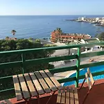 Sea View Relax And Surf *