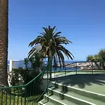 Sea View Relax And Surf شقة *
