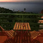 Sea View Relax And Surf Lejlighed *