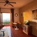 Sea View Relax And Surf