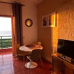 Sea View Relax And Surf