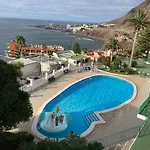 Sea View Relax And Surf Lejlighed *
