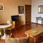 Sea View Relax And Surf * Bajamar (La Laguna)