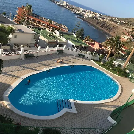 Sea View Relax And Surf