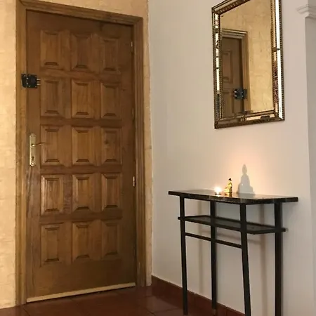 Sea View Relax And Surf