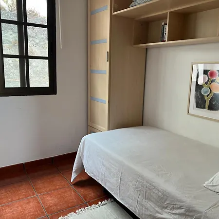 Sea View Relax And Surf *