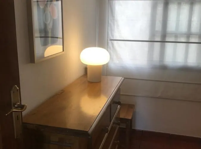 Sea View Relax And Surf * באיאמר