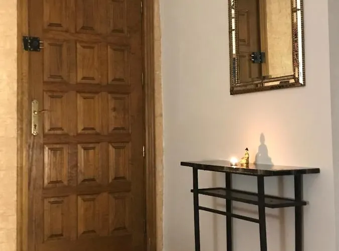 Sea View Relax And Surf