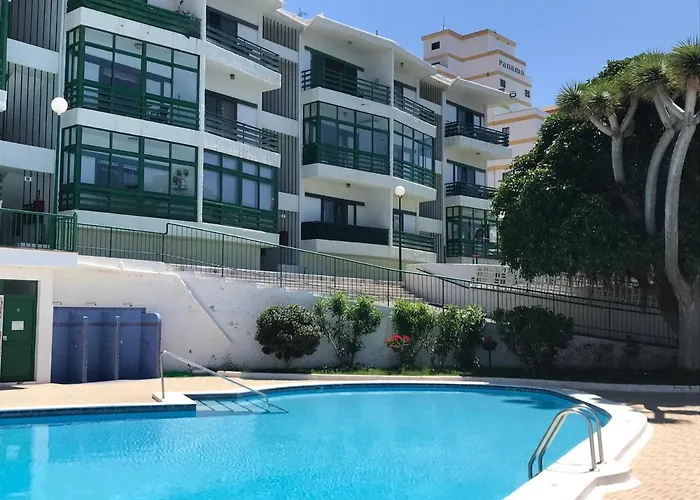 Sea View Relax And Surf