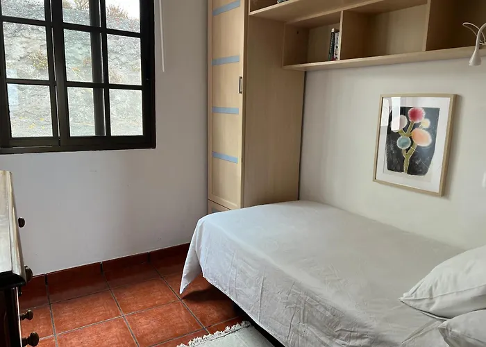 Sea View Relax And Surf *