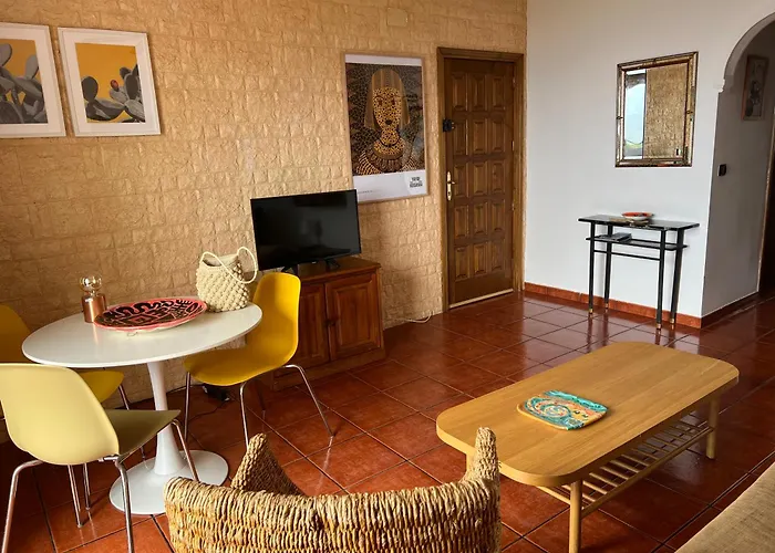 Sea View Relax And Surf * באיאמר