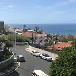 아파트 Sea View Relax And Surf *