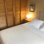 Sea View Relax And Surf 아파트 *