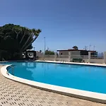 Sea View Relax And Surf 아파트 *