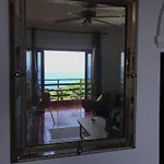 Sea View Relax And Surf 아파트 *
