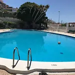아파트 Sea View Relax And Surf 바하마르