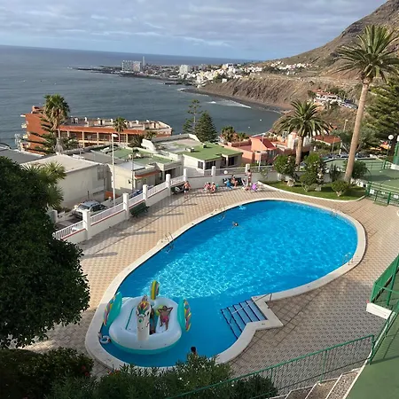 Sea View Relax And Surf شقة *