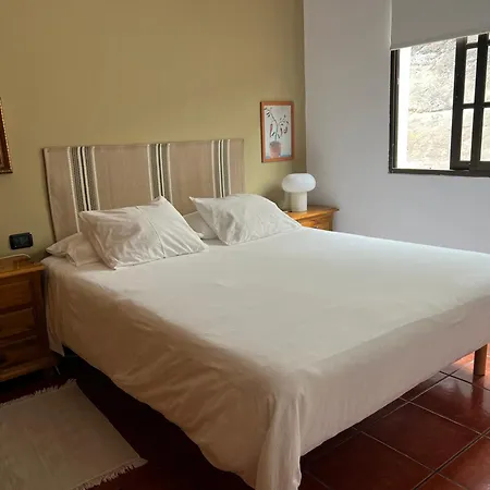 Sea View Relax And Surf شقة